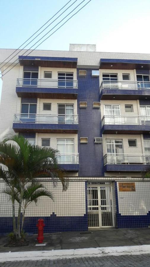 Apartamento Cabo Frio Apartment Exterior foto