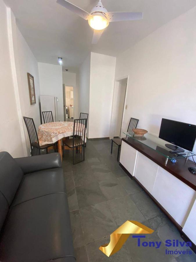 Apartamento Cabo Frio Apartment Exterior foto